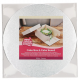 Cake box & board, 30 x 30 x 15 cm + board 3mm