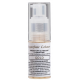 Sugarflair - Food spray glitter gold, 10 g