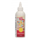 Funcakes - Drip jaune, 180 g
