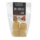 Patisdécor - Cire d'abeille, 80 g