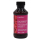 LorAnn Emulsionen - Himbeer, 118ml