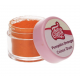 Funcakes - Edible colour dust orange,1.5 g