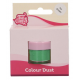 Funcakes - Edible colour dust Ivy green, 1.5 g