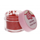 Funcakes - Edible colour dust chili red, 1.5 g