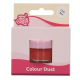 Funcakes - Edible colour dust chili red, 1.5 g