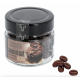 Patisdécor - Coffee Beans made of chocolate, 60 g