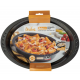 Decora - Moule oval à gratin, 36 x 25 cm