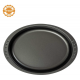 Decora - Moule oval à gratin, 36 x 25 cm