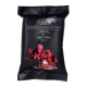 Smartflex - pastillage fleurs Sugar Flower Studio by Robert Hayney, 250 g