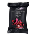Smartflex - pastillage fleurs Sugar Flower Studio by Robert Hayney, 250 g