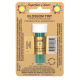 Sugarflair - Powder color jade green, 7 ml