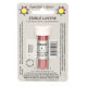 Sugarflair - Edible lustre red sherry, 2 g