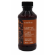 Arôme LorAnn Emulsion - Café, 118ml