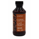 Arôme LorAnn Emulsion - Café, 118ml