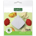 Katy Sue - Fan Petal Veiner (en éventail)