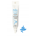 Decora Gel écriture comestible bleu clair, 20 g