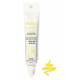 Decora - Edible Writing Gel yellow, 20 g