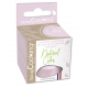 ScrapCooking - Colorant alimentaire lilas en poudre d'origine naturel, 10 g