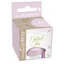 ScrapCookig - Powder food coloring of natural origin lilac, 10 g