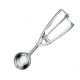 Ibili - Cuillère à glace, 5 cm