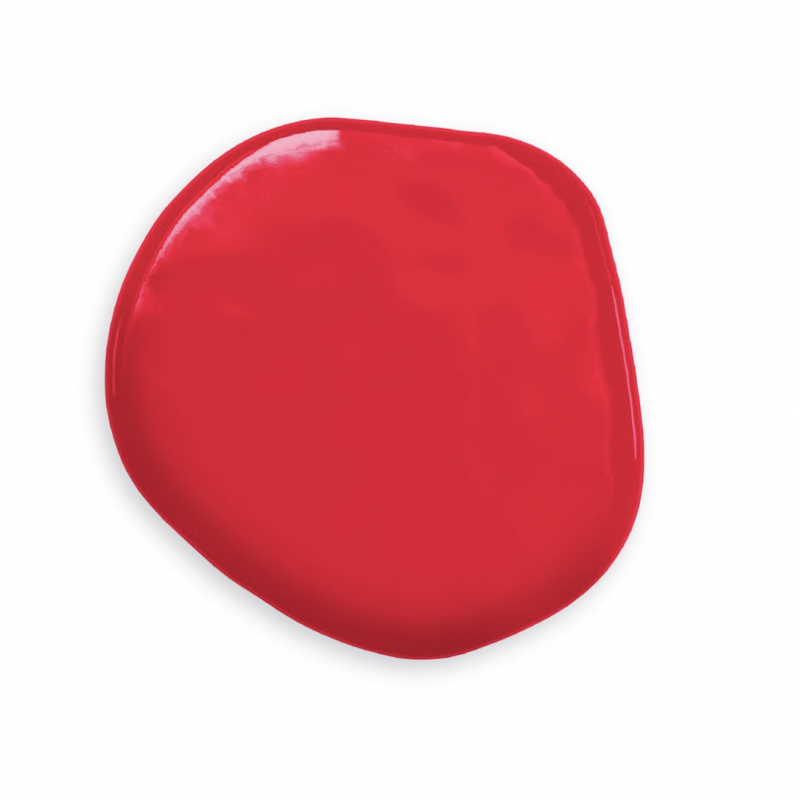 Colorant liposoluble Rouge