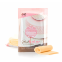 Pastkolor - pâte à sucre peau, 1 kg