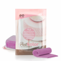 Pastkolor - pâte à sucre lila, 1 kg