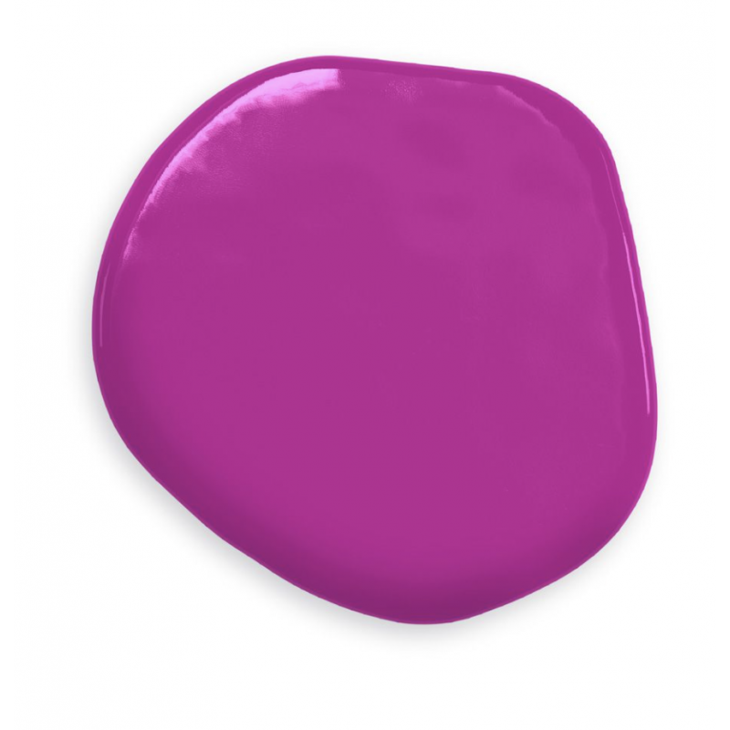 Colorant liposoluble Colour Mill Purple - 20mL