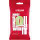 Renshaw - pâte à sucre vert pastel, 250 g
