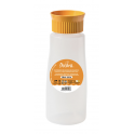 Decora - Bouteille à décoration arrosoir petite, 250 ml
