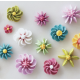 Wilton - Meringue en poudre, 120 g