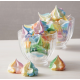 Wilton - Meringue en poudre, 120 g