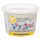 Wilton - Meringue en poudre, 120 g