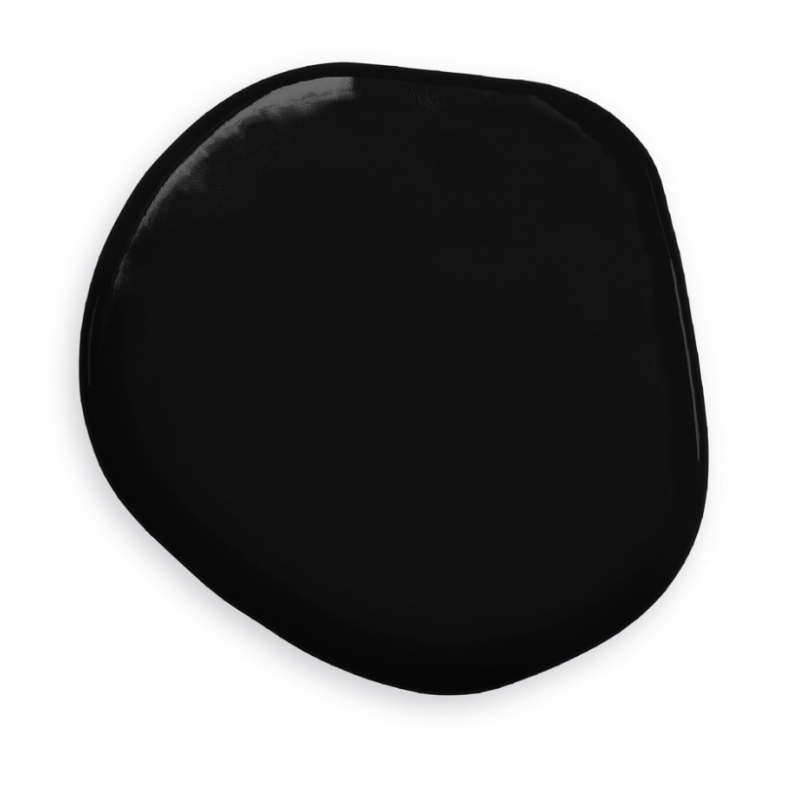 Progel colorant alimentaire noir (black), Progel
