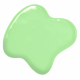 Colorant alimentaire liposoluble vert sauge Sage 20 ml - Colour