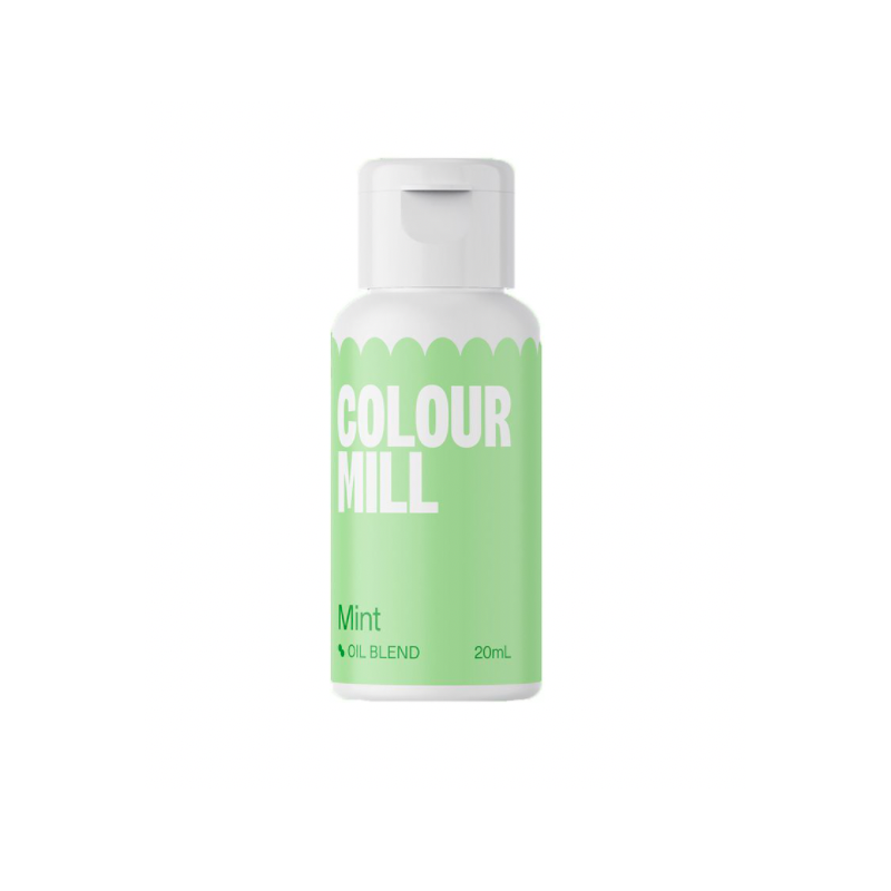https://www.genevacakes.ch/25516-thickbox_default/colour-mill-colorant-alimentaire-liposoluble-vert-menthe-20-ml.jpg