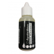 Sugarflair - colorant alimentaire liposoluble blanc, 30 ml