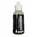 Sugarflair - fettlösliche Lebensmittelfarbe pastel Mischung weiss, 30 ml