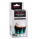 Caissettes à cupcakes Lutins, 12 pièces