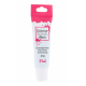 Colour splash Lebensmittelfarbe Konzentrat rosa, 25 g