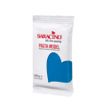 Saracino Pasta Model - Bleu, 250g