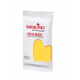 Saracino Pasta Model - Jaune, 250g
