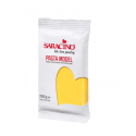 Saracino Pasta Model - Jaune, 250g