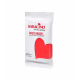 Saracino Pasta Model - Rouge, 250g