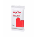 Saracino Pasta Model - Rouge, 250g