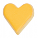 ScrapCookig - Powder food coloring of natural origin saffron yellow 10 g