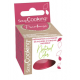 ScrapCooking - Lebensmittel Farbpulver natürliche Himbeerrot, 10 g