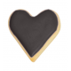 ScrapCooking - Lebensmittel Farbpulver natürliche anthrazit-schwarze, 3 g
