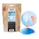 Patisdécor - Cotton Candy sugar Raspberry (blue), 400 g