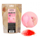 Barbe à Papa, sucre Myrtille, 1 kg
